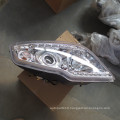 headlight led headlamp powerful headlamp Auto Lighting system HC-B-1129